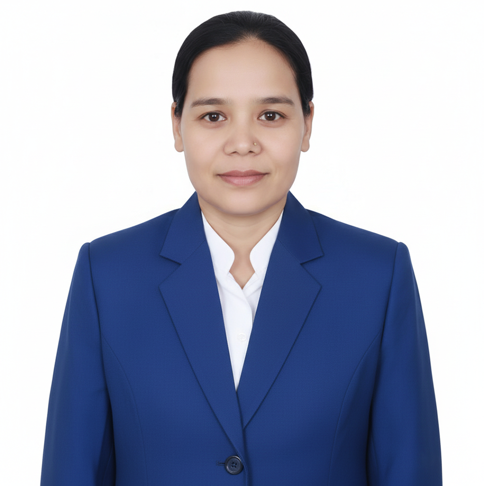 bhadramaya dahal .jpg